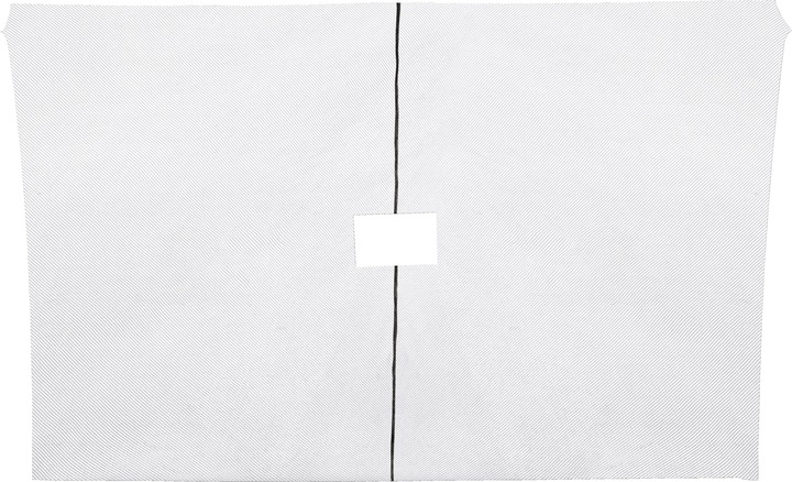 Actual product image Exit Finta