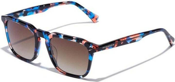 Produktbild Hawkers Eternity