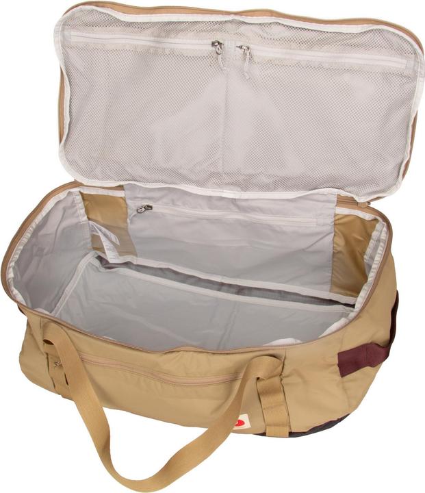 Produktbild Fjällräven High Coast Duffel 36 (36 l)