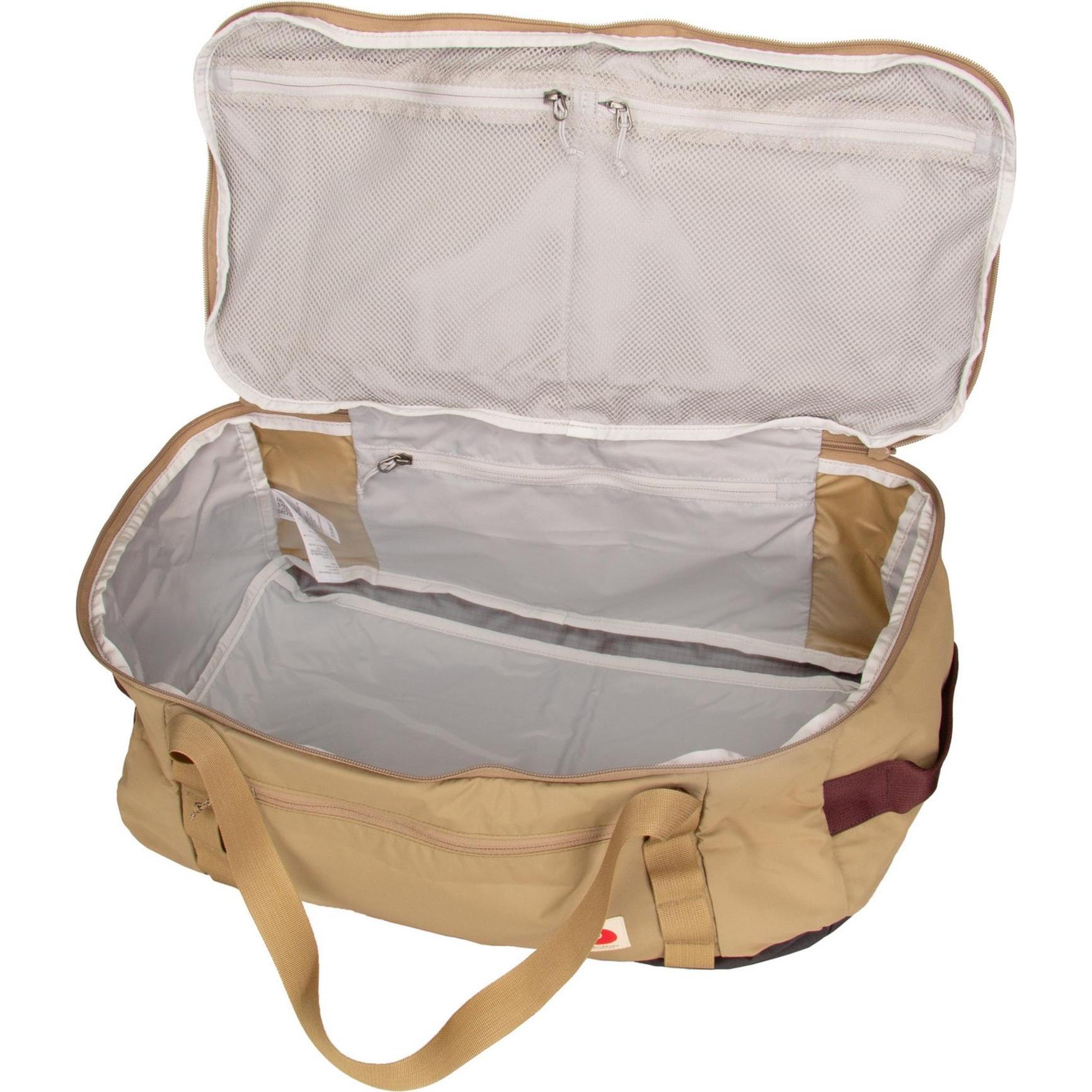 Thumbnail - Fjällräven, Rucksack, (36 l)