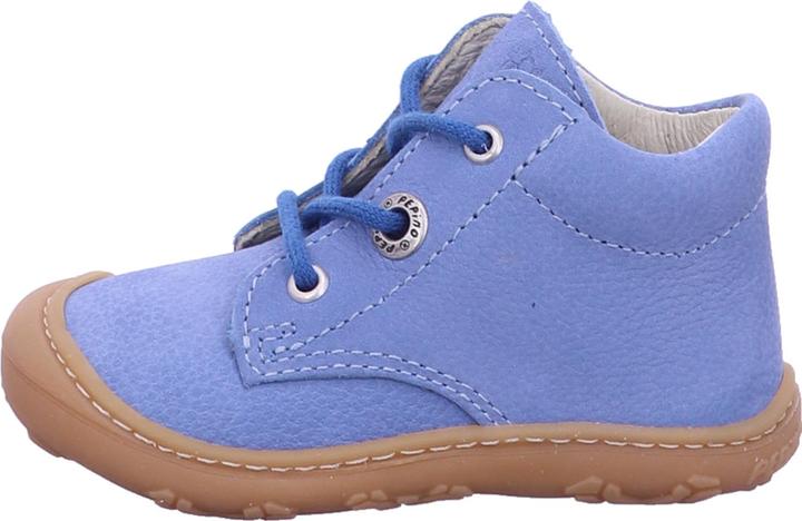 Immagine prodotto Pepino CORY 50 1200102/131 Shoes (24)