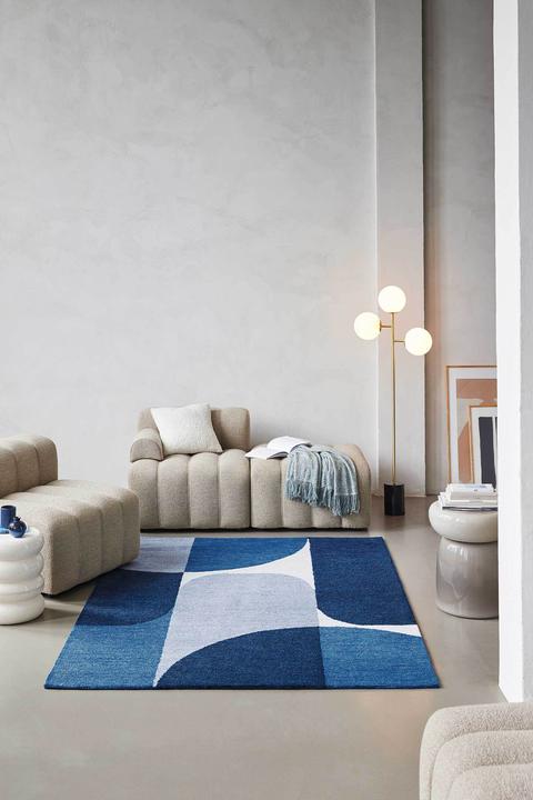 Image du produit Esprit Backup (140 x 200 cm)