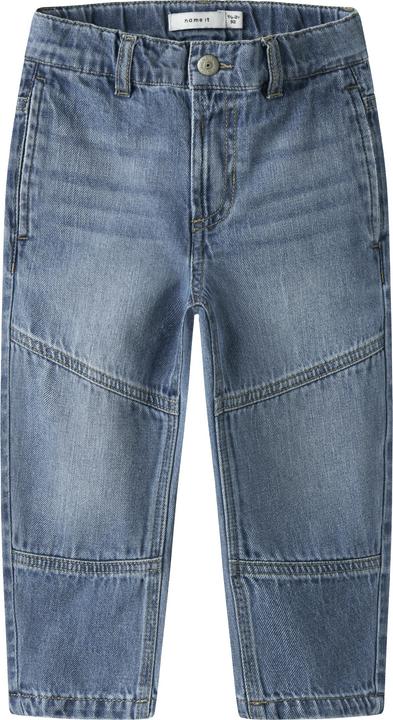 Immagine prodotto Name it Tapered Fit Jeans (92)