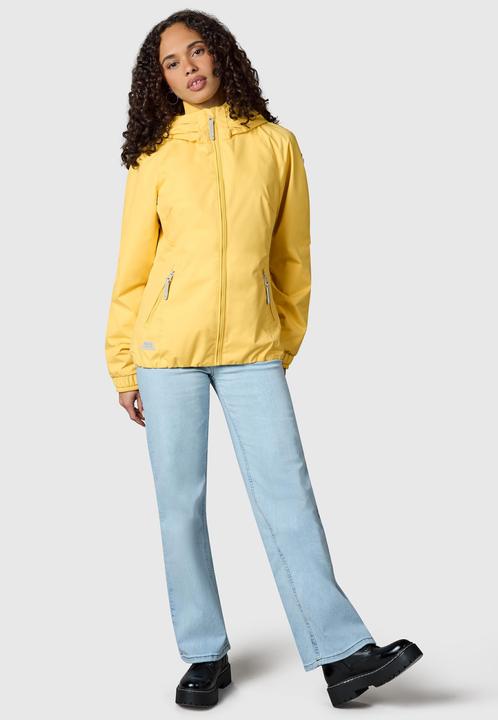 Produktbild Ragwear Dizzie (6XL)