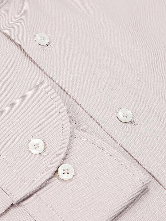 Produktbild Profuomo Businesshemd (40)