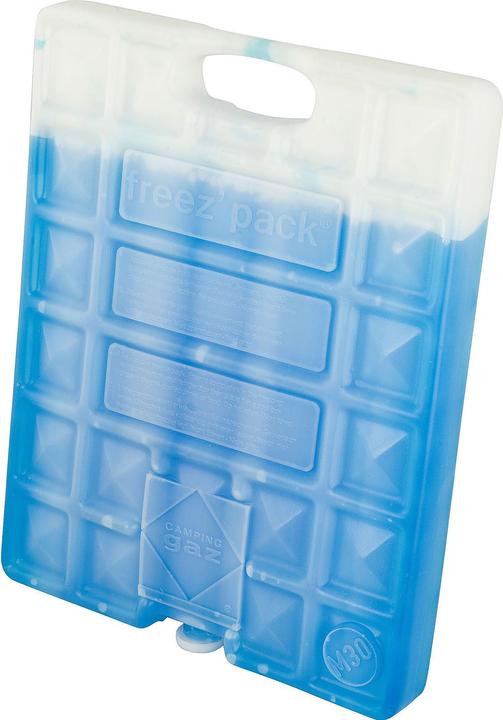 Campingaz Freez-Pack M30, 1Stk.