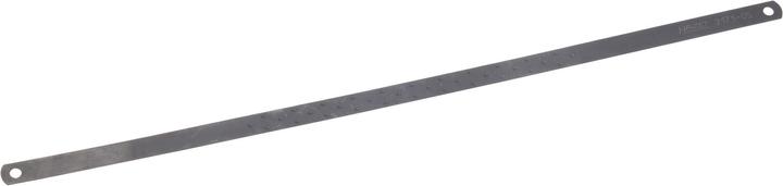 Produktbild HAZET Spannband 2171-05