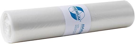 kaiserkraft Sacchi per rifiuti in PE acquista su Galaxus