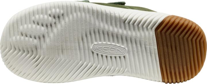 Actual product image Keen Y KNX T-Toe DS (32.5)