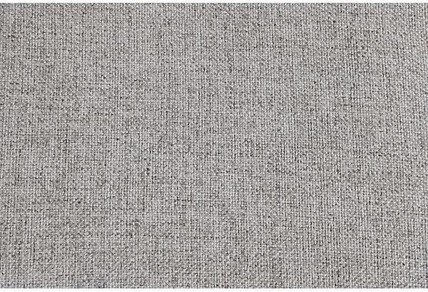 Produktbild kaiserkraft Besucherstuhl