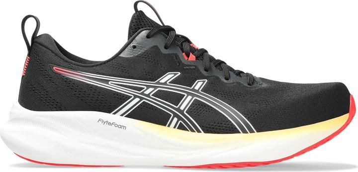 Produktbild ASICS Performance PULSE 16 (45)