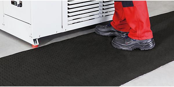 Produktbild kaiserkraft PRO Plus Bindevlies Universal (50 Stk.)