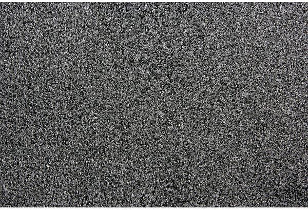 Actual product image kaiserkraft Easycare Aqua (60 x 90 cm)