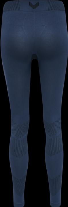 Produktbild hummel First Seamless Training Tight Women (XS)