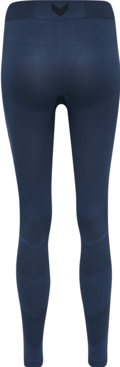 Immagine prodotto hummel Primo Allenamento Senza Cuciture Stretto Donne (XS)