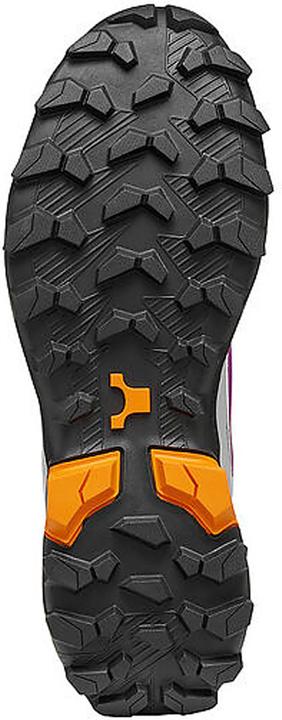Produktbild Scarpa Women's Ribelle Cross 2 GTX (40)