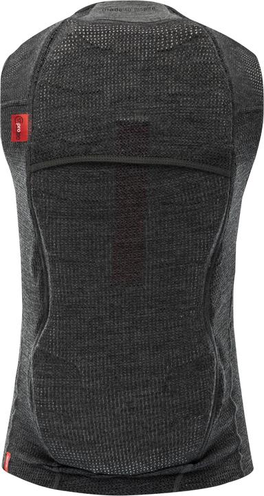 Produktbild ALPINA SPORTS Prolan (S, Rückenprotektor, Einzelstück)