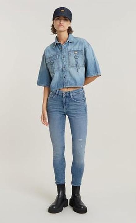 Immagine prodotto G-Star 10019478 (W27/L32)