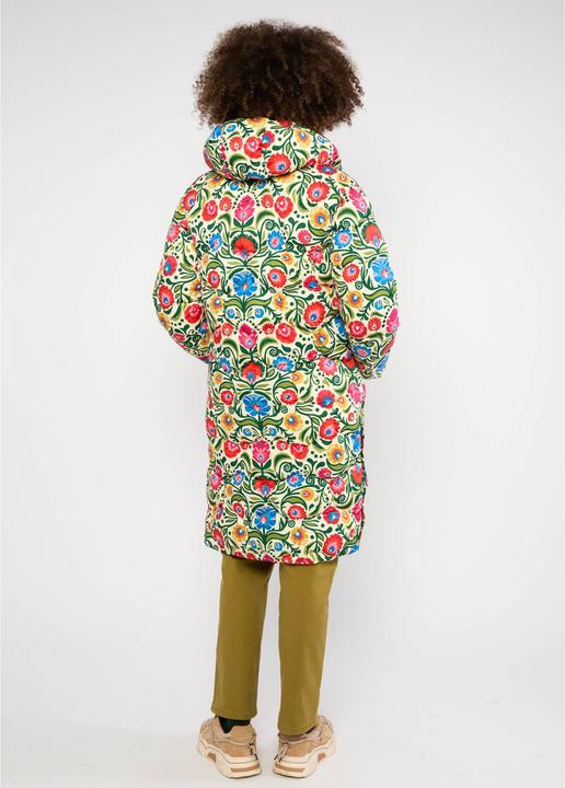 Produktbild Blutsgeschwister No Down Mister