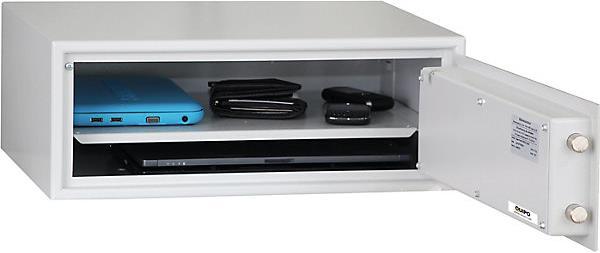 kaiserkraft Armoire à meubles (27 l)