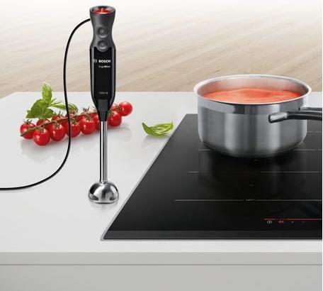 Produktbild Bosch Hausgeräte ErgoMixx MS61B6150 Stabmixer (EU-Stecker)