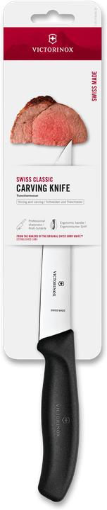 Image du produit Victorinox Swiss Classic (15 cm)