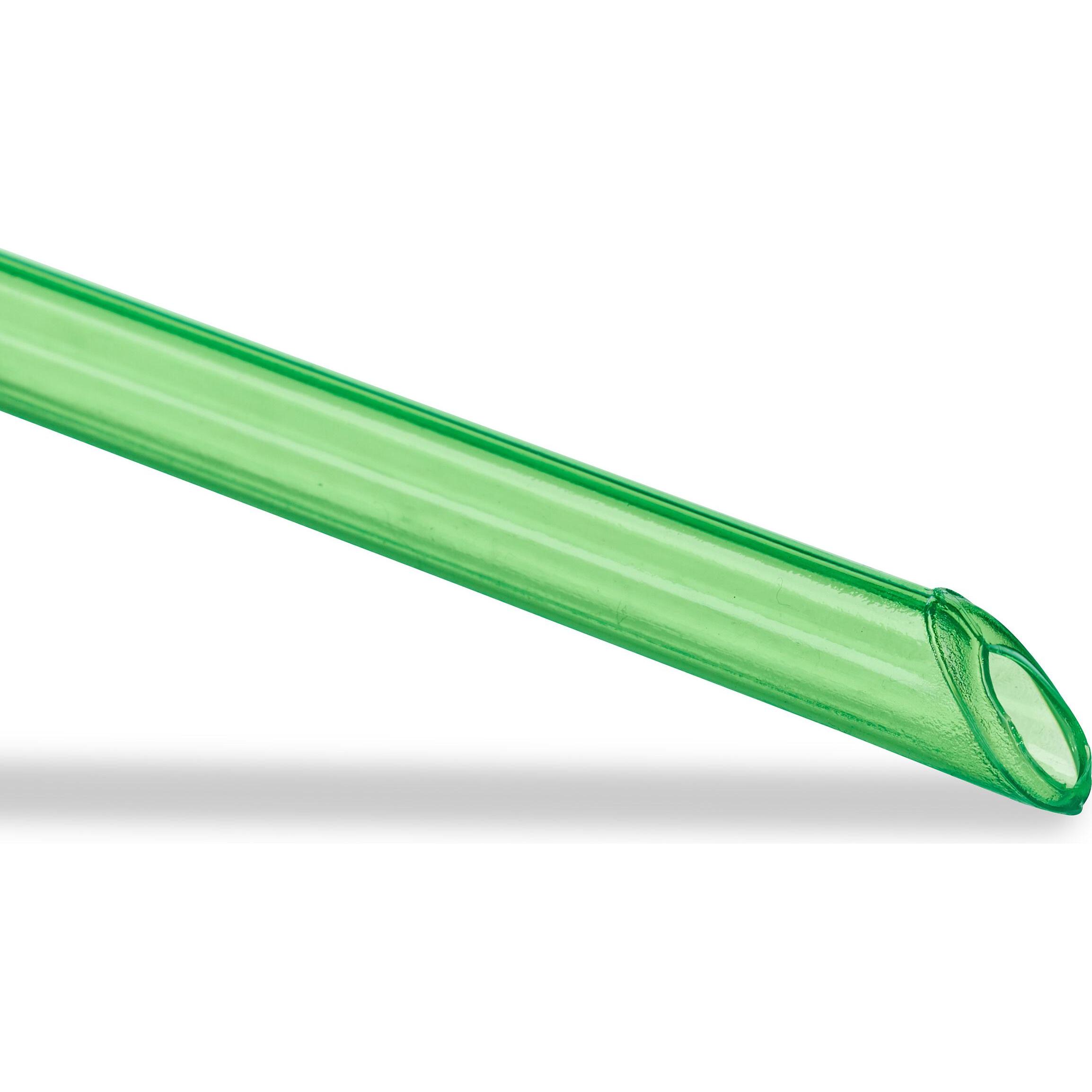 Relaxdays, Bewässerungskugeln + Tonkegel, 6x Bewässerungskugel (Bewässerungskugeln)