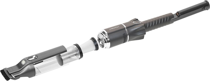 Immagine prodotto Genius Invictus One 3.0