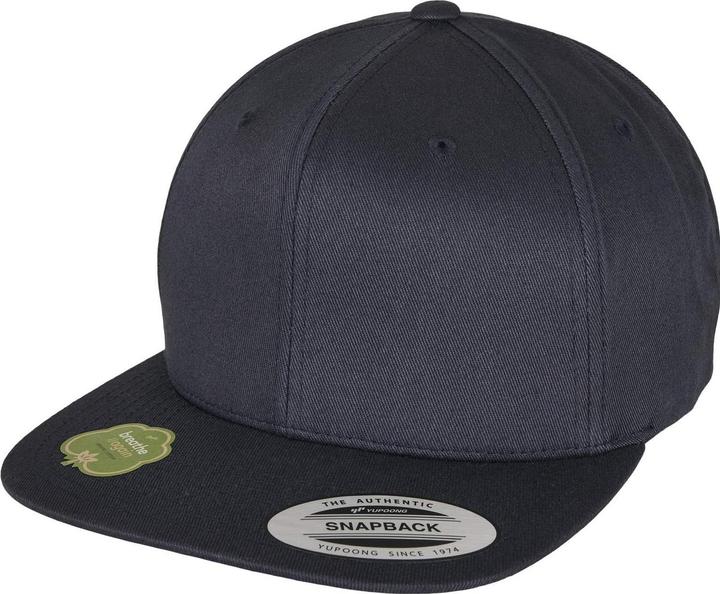 Produktbild Flexfit Snapback Mütze