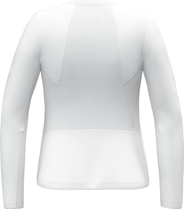 Actual product image Salewa Pedroc Dry Tee (M)