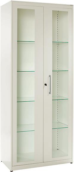 Mauser Medikamentenschrank