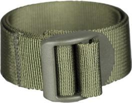 Actual product image Mil-tec Packriemen 60 cm