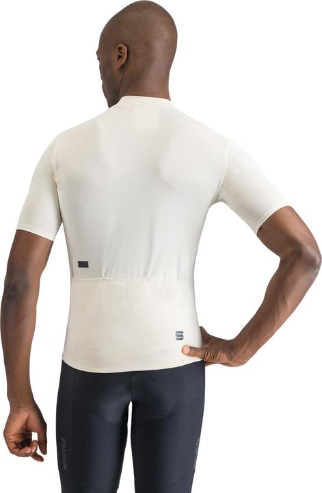Produktbild Sportful Classic Jersey (M)