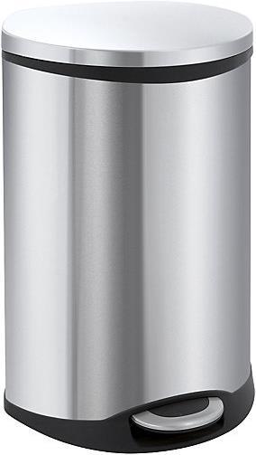 Produktbild kaiserkraft Design-Abfallsammler (18 l)