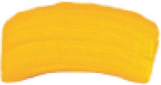 Image du produit Talens Ecola (1000 ml)