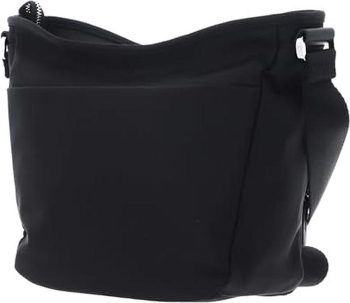 Image du produit Mandarina Duck Sac à bandoulière Hunter Crossover VCT45