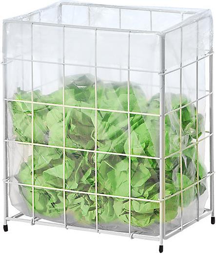 Produktbild kaiserkraft PE-Abfallsäcke (200 x, 30 l)