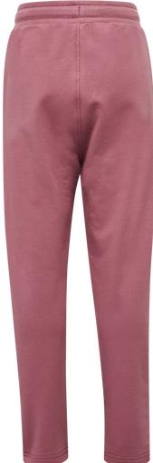 Produktbild hummel Hmlbf Tracksuit (74)