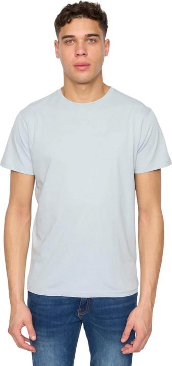 Immagine prodotto Duck and Cover Demtare Maglietta Semplice Uomo Misura Confezione 5 (S)