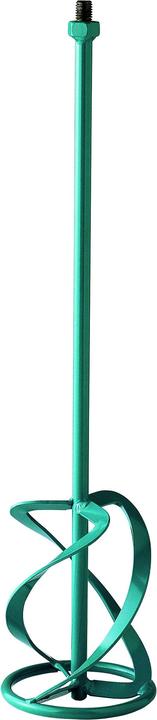 Collomix Rührer MK 160 M