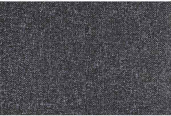 Image du produit kaiserkraft Chaise visiteur