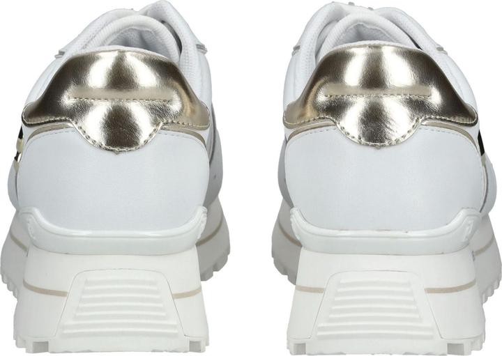 Produktbild Liu Jo Sneaker (37)