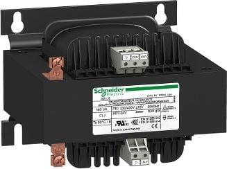 Immagine prodotto Schneider Electric TRANSFORMER, ABL6TS10B