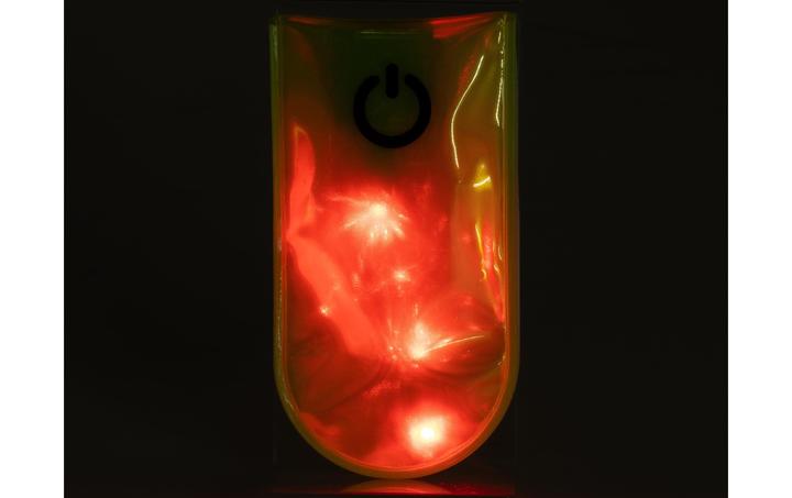 Immagine prodotto FTM Riflettore a luce magnetica
