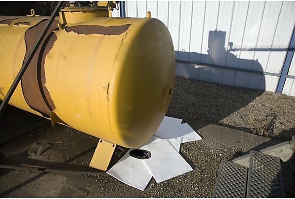 Immagine prodotto kaiserkraft PRIMA Vello per olio (200 pz.)