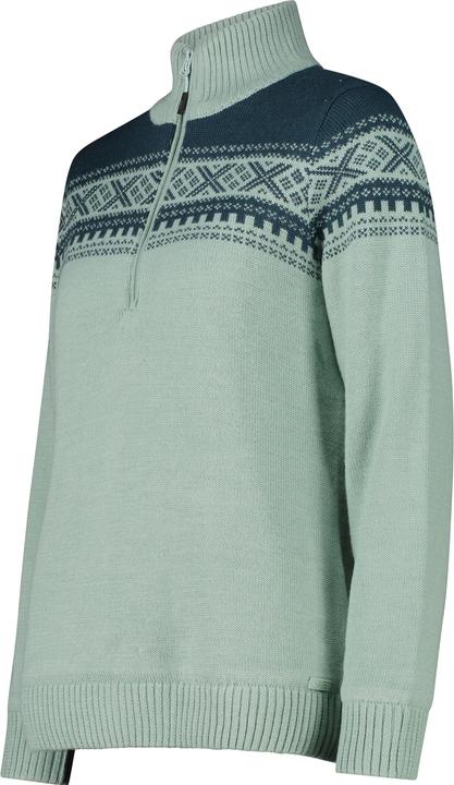 Image du produit CMP Campagnolo Knitted WP (S)