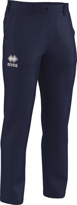 Produktbild Errea Umpie Trousers Ad (S)