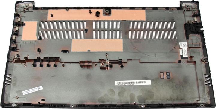 Produktbild Lenovo 5CB1J51272