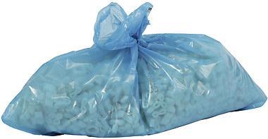 kaiserkraft PE-Abfallsäcke (25 x, 60 l)
