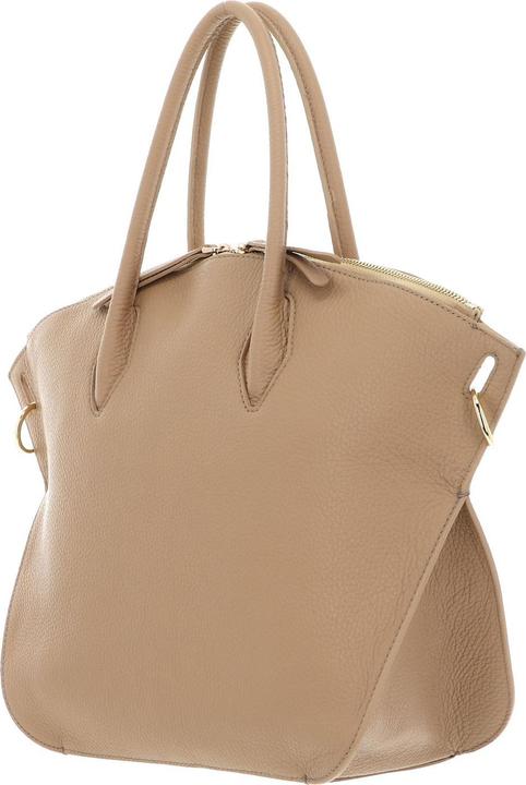 Immagine prodotto Coccinelle Flare Handbag Grained Leather